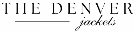 The Denver Jackets