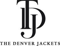 The Denver Jackets